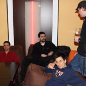  Sproing Pics (13/94)